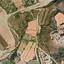 2676 SQM Land for sale in Kouklia Pafou, Paphos thumbnail 16719254
