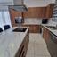 1 Bedroom Apartment for sale in Agia Varvara Nicosias, Nicosia thumbnail 16727410