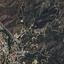 737 SQM Land for sale in Kakopetria, Nicosia thumbnail 16748937