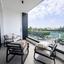 2 bedroom apartment for rent apostolos andreas limassol limassol 8376641 thumbnail 15324328