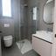 2 bedroom apartment for rent apostolos andreas limassol limassol 8376641 thumbnail 15324330