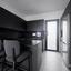 2 bedroom apartment for rent apostolos andreas limassol limassol 8376641 thumbnail 15324332