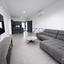 2 bedroom apartment for rent apostolos andreas limassol limassol 8376641 thumbnail 15324334