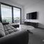 2 bedroom apartment for rent apostolos andreas limassol limassol 8376641 thumbnail 15324335