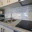 2 bedroom apartment for rent faneromeni larnaca 8946641 thumbnail 17720341