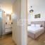 2 bedroom apartment for rent faneromeni larnaca 8946641 thumbnail 17720342