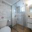 2 bedroom apartment for rent faneromeni larnaca 8946641 thumbnail 17720344