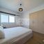 2 bedroom apartment for rent faneromeni larnaca 8946641 thumbnail 17720346