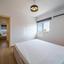 2 bedroom apartment for rent faneromeni larnaca 8946641 thumbnail 17720349