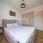 2 bedroom apartment for rent faneromeni larnaca 8946641 thumbnail 17720352