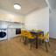 2 bedroom apartment for rent faneromeni larnaca 8946641 thumbnail 17720355