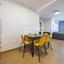 2 bedroom apartment for rent faneromeni larnaca 8946641 thumbnail 17720364