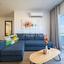 2 bedroom apartment for rent faneromeni larnaca 8946641 thumbnail 17720367