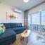 2 bedroom apartment for rent faneromeni larnaca 8946641 thumbnail 17720371