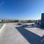 2 bedroom apartment for rent kato polemidia limassol 7798641 thumbnail 10555760