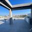 2 bedroom apartment for rent kato polemidia limassol 7798641 thumbnail 10555761