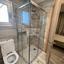2 bedroom apartment for rent kato polemidia limassol 7798641 thumbnail 10555763