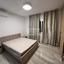 2 bedroom apartment for rent kato polemidia limassol 7798641 thumbnail 10555764