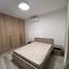 2 bedroom apartment for rent kato polemidia limassol 7798641 thumbnail 10555767