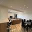 2 bedroom apartment for rent kato polemidia limassol 7798641 thumbnail 10555772