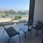 2 bedroom apartment for rent kato polemidia limassol 7798641 thumbnail 14602527