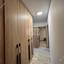 2 bedroom apartment for rent kato polemidia limassol 7798641 thumbnail 14602528