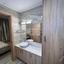 2 bedroom apartment for rent kato polemidia limassol 7798641 thumbnail 14602530