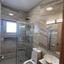 2 bedroom apartment for rent kato polemidia limassol 7798641 thumbnail 14602531