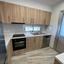 2 bedroom apartment for rent kato polemidia limassol 7798641 thumbnail 14602532