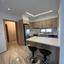 2 bedroom apartment for rent kato polemidia limassol 7798641 thumbnail 14602533