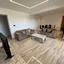 2 bedroom apartment for rent kato polemidia limassol 7798641 thumbnail 14602534