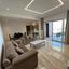 2 bedroom apartment for rent kato polemidia limassol 7798641 thumbnail 14602536