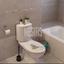 2 bedroom apartment for rent strovolos nicosia 8839641 thumbnail 17054035