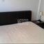 2 bedroom apartment for rent strovolos nicosia 8839641 thumbnail 17054037