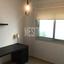 2 bedroom apartment for rent strovolos nicosia 8839641 thumbnail 17054039
