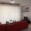 2 bedroom apartment for rent strovolos nicosia 8839641 thumbnail 17054040