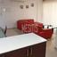 2 bedroom apartment for rent strovolos nicosia 8839641 thumbnail 17054042
