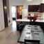 2 bedroom apartment for rent strovolos nicosia 8839641 thumbnail 17054043