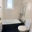2 bedroom apartment for rent strovolos nicosia 8966641 thumbnail 17842044