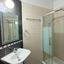2 bedroom apartment for rent strovolos nicosia 8966641 thumbnail 17842045