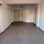 2 bedroom apartment for rent strovolos nicosia 8966641 thumbnail 17842046
