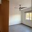 2 bedroom apartment for rent strovolos nicosia 8966641 thumbnail 17842047