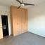 2 bedroom apartment for rent strovolos nicosia 8966641 thumbnail 17842048