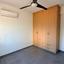 2 bedroom apartment for rent strovolos nicosia 8966641 thumbnail 17842049