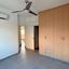2 bedroom apartment for rent strovolos nicosia 8966641 thumbnail 17842050