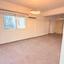 2 bedroom apartment for rent strovolos nicosia 8966641 thumbnail 17842051