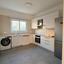 2 bedroom apartment for rent strovolos nicosia 8966641 thumbnail 17842053