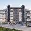 2 bedroom apartment for sale agia fyla limassol 7643641 thumbnail 14999165