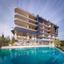2 bedroom apartment for sale agia fyla limassol 7643641 thumbnail 14999170