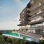 2 bedroom apartment for sale agia fyla limassol 7643641 thumbnail 14999176